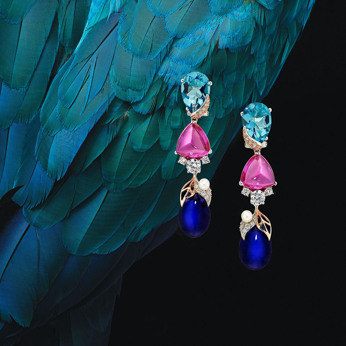 Anabela_Chan_Joaillerie_Our_Collections_Tutti Frutti